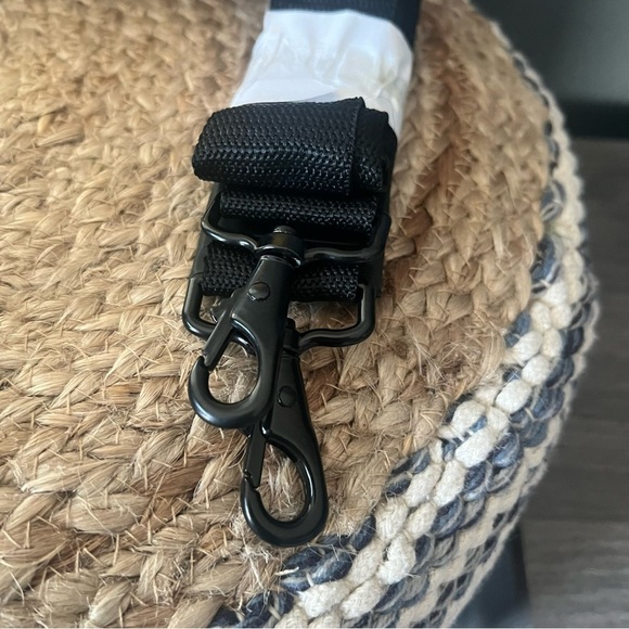 Heys Milano Hard Shell Make Up Case - Picture 11 of 13